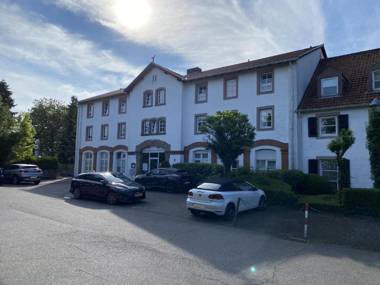 Café-Hotel Gutshof