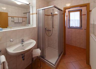 Panorama-Hotel am See