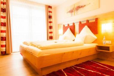 Hotel Gasthof Sporrer