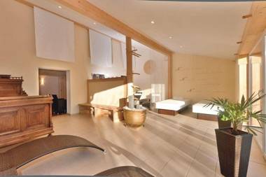 Hotel-Gasthof Zur Linde