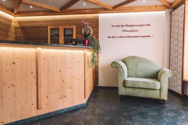 Landgasthof Zum Hieblwirt