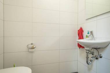 Ferienhof Weber Ferienwohnung Birke