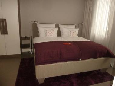 Apfeltraum-Erzgebirge