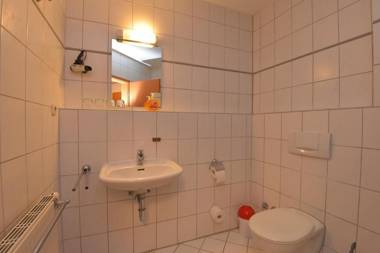 Waldhotel-Feldbachtal