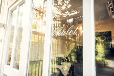 Schlosshotel Neufahrn