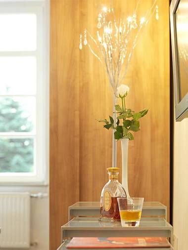 Hotel Domicil Lebensart