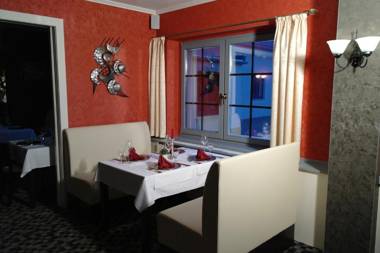 Heidehotel Jagdhof Dobra GmbH