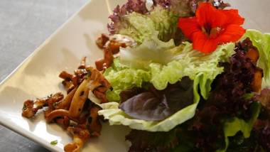 Hotel & Brauerei-Gasthof Neuwirt