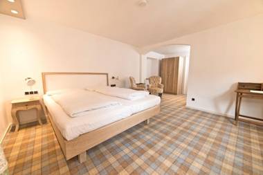 aussicht bio hotel restaurant cafe