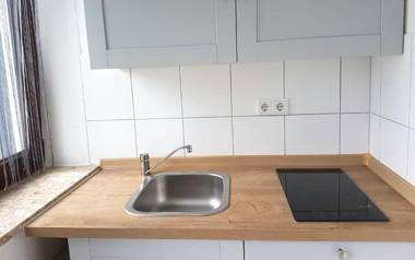 Ferienwohnung am Schloss