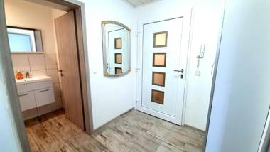 City Apartment Neuburg