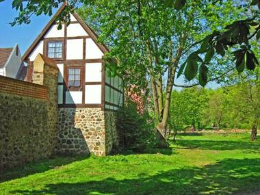 Wiekhaus 49