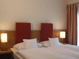 EWERTS Hotel