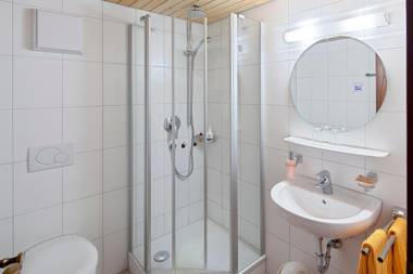 Brauerei-Gasthof Hotel Post