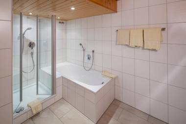 Brauerei-Gasthof Hotel Post