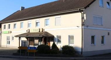 Landgasthof Ochsen