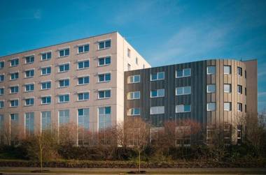 Vienna House Easy Neckarsulm