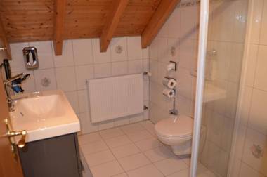 Prinz City Apartments