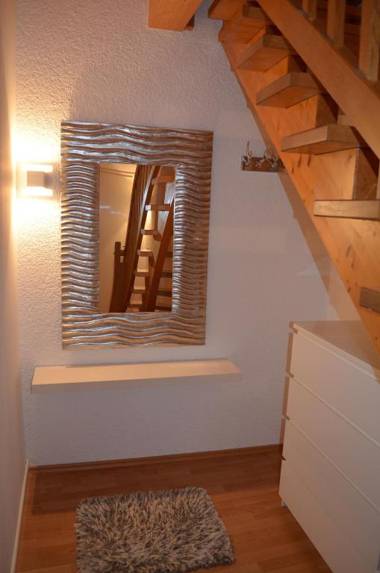 Prinz City Apartments