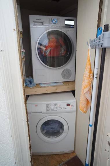 3 wunderschöne Ferienwohnungen Kornhoff