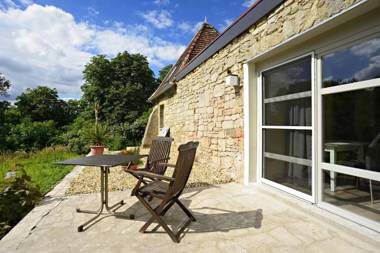 Hotel und Restaurant Rittergut Kreipitzsch