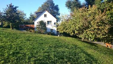 Ferienwohnung Hägelhof
