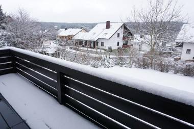 Weindl's Ferienwohnung