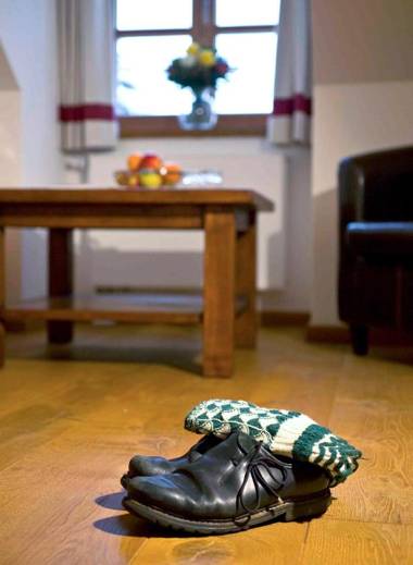 Griesbräu zu Murnau