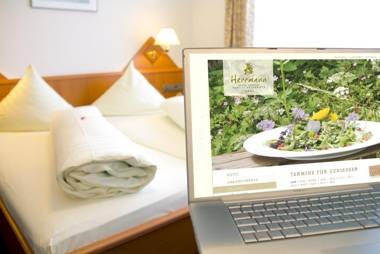Hotel Herrmann