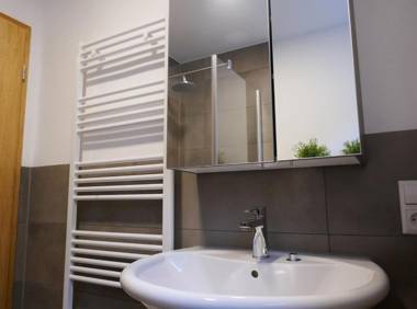 Ferienwohnung Emilia