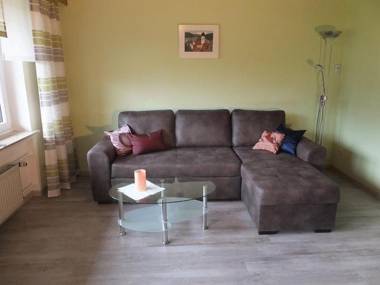 Haus in den Lauterwiesen