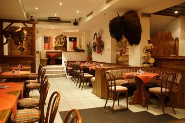 Hotel Landgasthof Schöntag