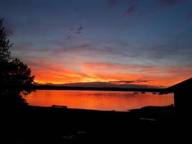 Hotel Landgasthof Schöntag
