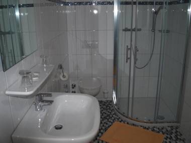 Gasthof zur Querenburg