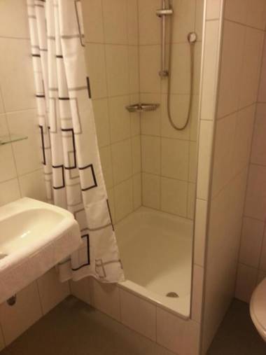 Schmucker Jäger - Hotel Garni