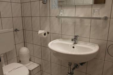 Hotel Sendlinger Tor