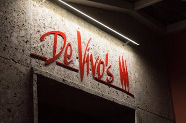 Ambassador Parkhotel