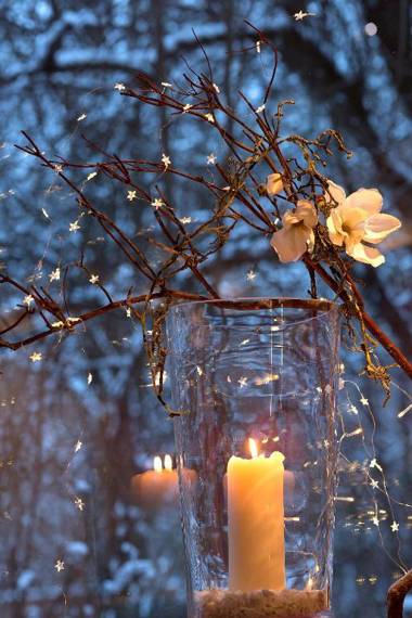 Ambassador Parkhotel