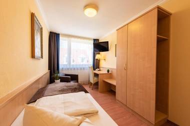 Hotel Royal