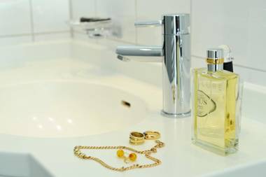 Boutique Hotel Splendid-Dollmann