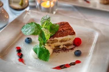 Leonardo Hotel Muenchen City West