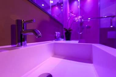 Hotel Lechnerhof Unterföhring