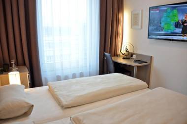 Arthotel Munich
