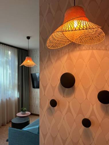 Cocoon Sendlinger Tor