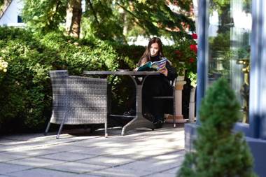 Arena Stadt München