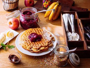 ibis Hotel Muenchen City West