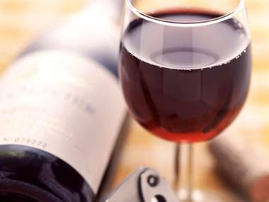 ibis Hotel Muenchen City West