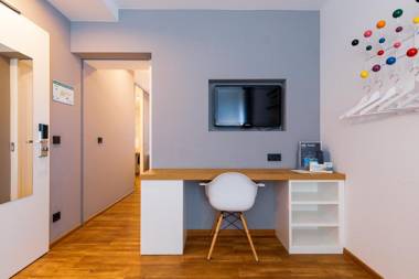 mk hotel münchen max-weber-platz