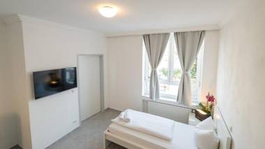 guenstigschlafen24 – die günstige Alternative zum Hotel