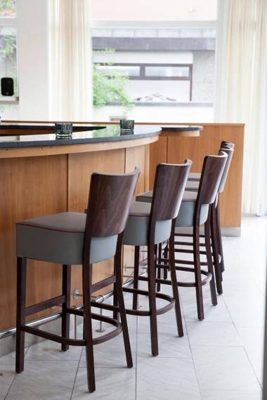 Hotel Senator München